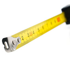 main-average-penis-size-is-5