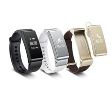 main-new-activity-trackers-hauwei-from-mwc-NL