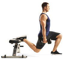 main-the-no-squat-solution-NL