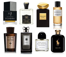 main-oud-fragrances-_0-NL