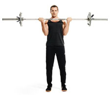 main-bodybuilding-aint-dead-five-moves-to-massive-biceps-NL