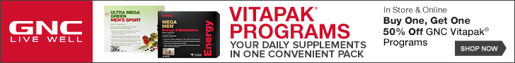 MF_728x90_vitapak