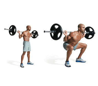 100-rep-squat-workout-main-NL