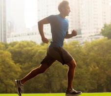 marathon-strong-newsletter