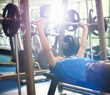 main-the-10-most-useless-exercises-NL