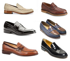 main-10-loafers-for-spring_0-NL