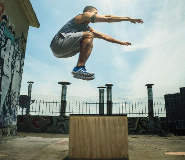 main-8-more-fat-burning-interval-workouts