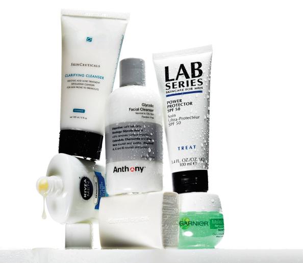 _main-products-to-clear-your-skin_0