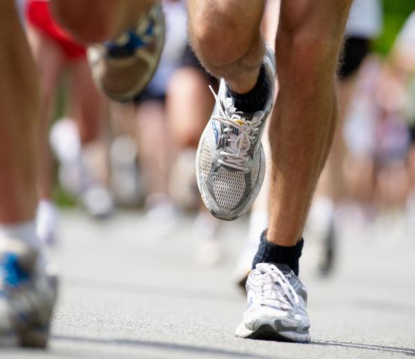 main-5-gross-side-effects-of-working-out-and-their-fixes
