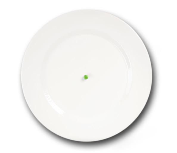 main-three-ways-to-eat-less_0