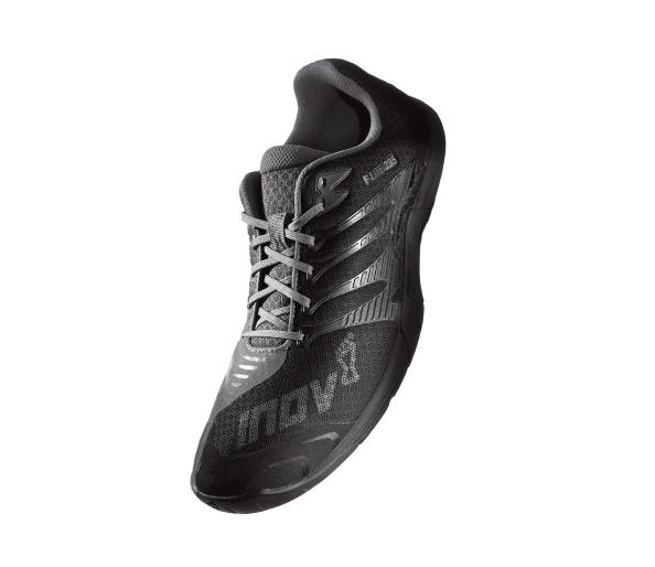 inov-best-gym-equipment-on-the-market_0