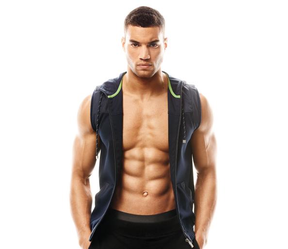 main-the-five-move-anywhere-abs-workout