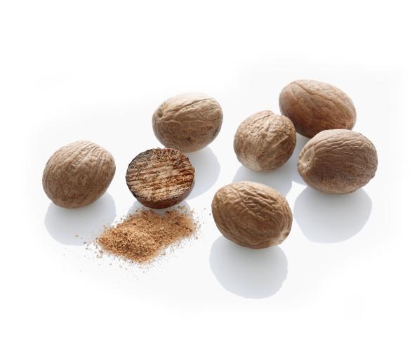 nutmeg-11-weird-side-effects-of-healthy-foods_0