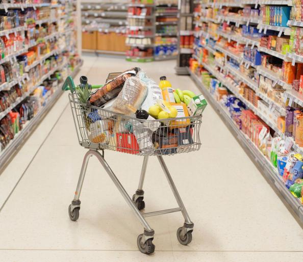 main-the-21-day-shred-cookbook-grocery-list