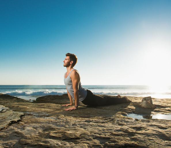 main-yogasex-positions