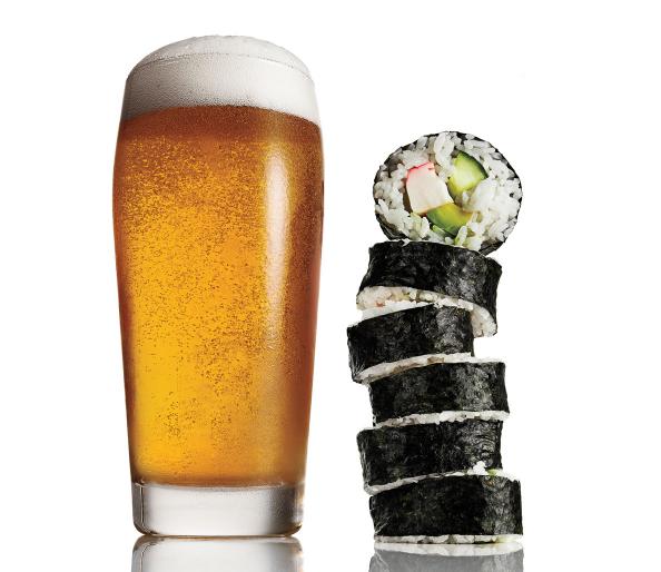main-beer-and-food-pairings