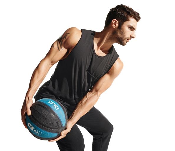 main-power-training_0
