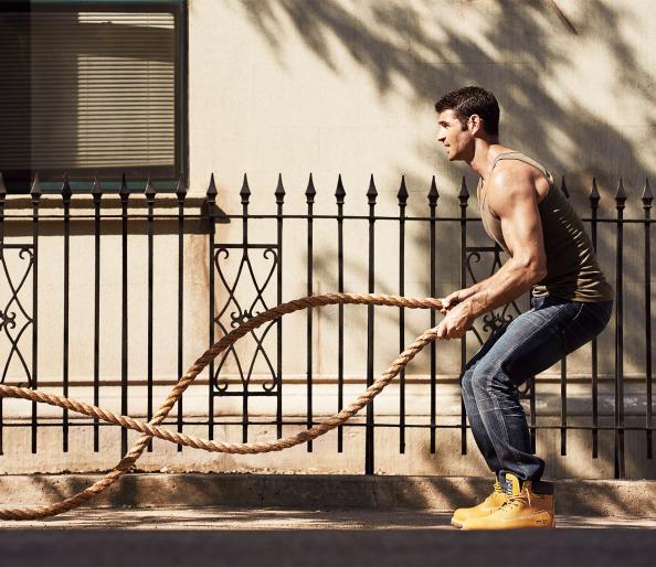 10-best-outdoor-workouts-main