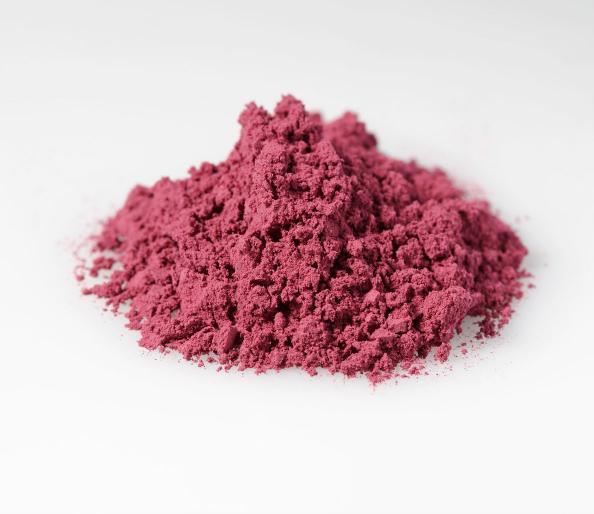 main-2-10-powdered-foods-and-drinks-you-never-knew-existed-but-need-to-start-using_0