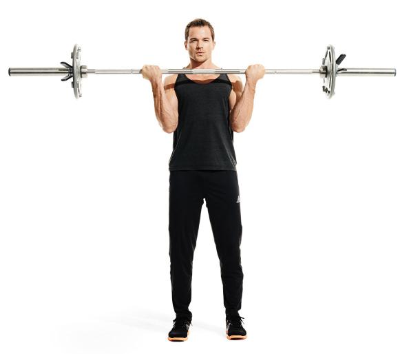 main-bodybuilding-aint-dead-five-moves-to-massive-biceps