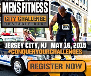 City-Challenge-300x250