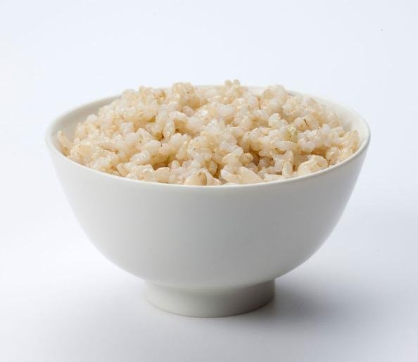 main-this-cooking-tip-cuts-calories-from-rice-by-up-to-60-percent_0