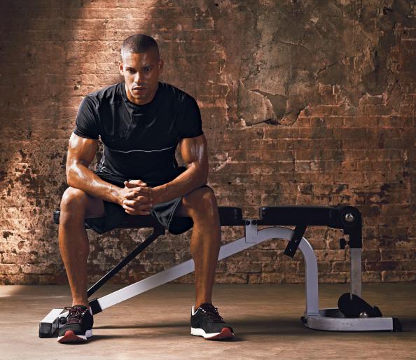 main-the-10-basic-exercises-to-build-a-workout-routine-_0