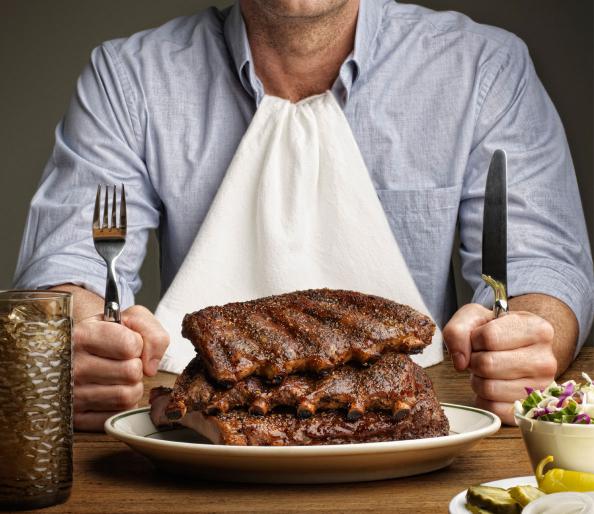main-9-weight-loss-rules-of-dining-out