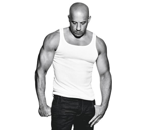 main-how-to-build-shoulders-like-vin-diesel