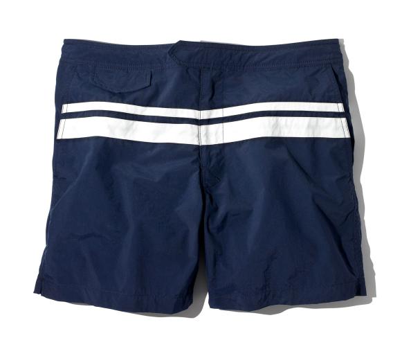 main-stripes