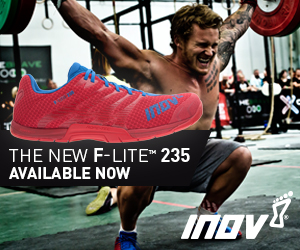 Inov8 MF 300x250 1