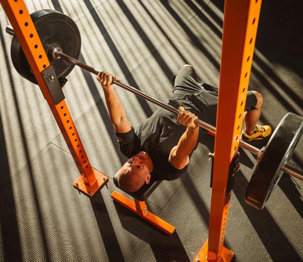 main-build-a-superhuman-upper-body-with-this-workout