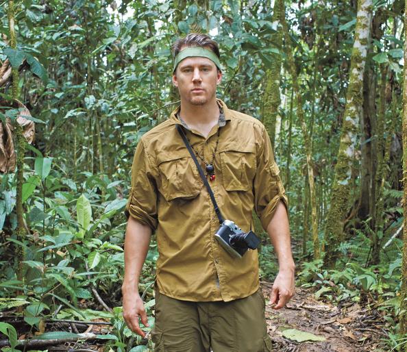 main-channing-tatum-and-the-quest-for-the-perfect-buzz_0