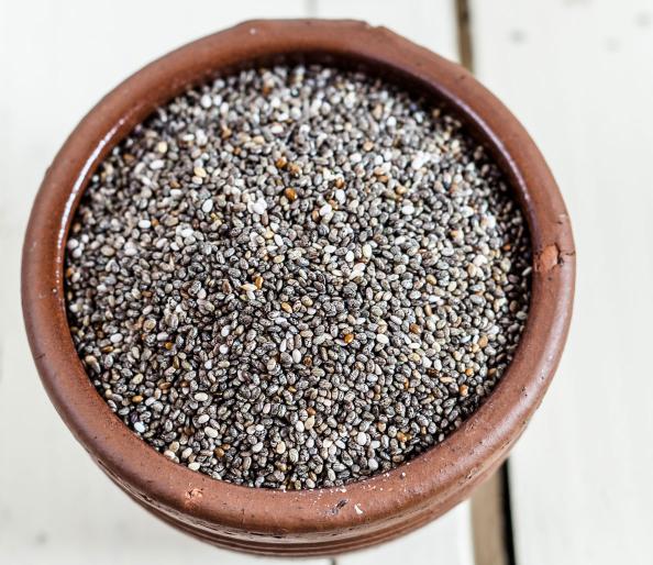chia-seeds_2