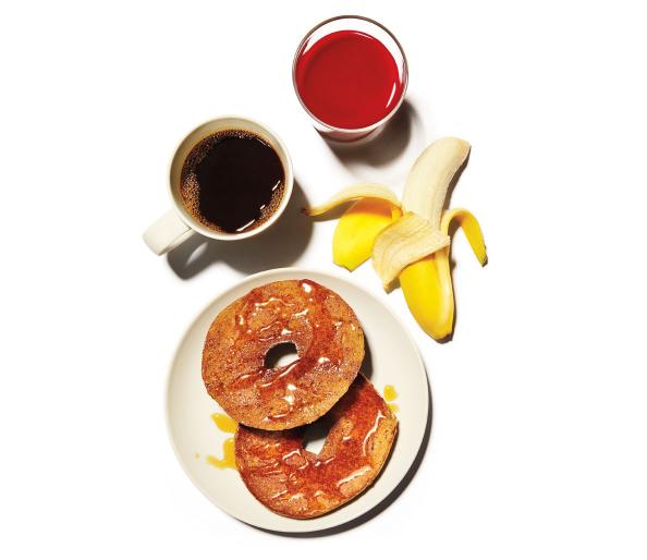 main-the-perfect-pre-race-breakfast