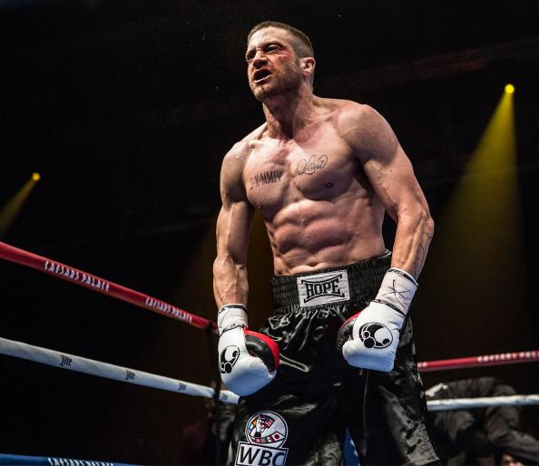 main-jake-gyllenhaal-plays-boxer-in-new-trailer-for-movie-southpaw