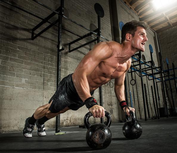 kettlebell-mistakes