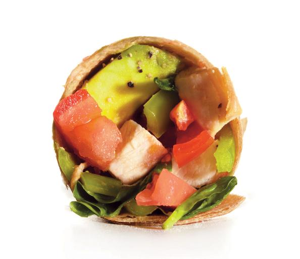 turkey-16-most-powerful-foods-in-the-21-day-shred-cookbook.jpg