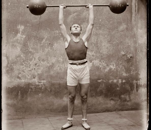 main-working-out.jpg