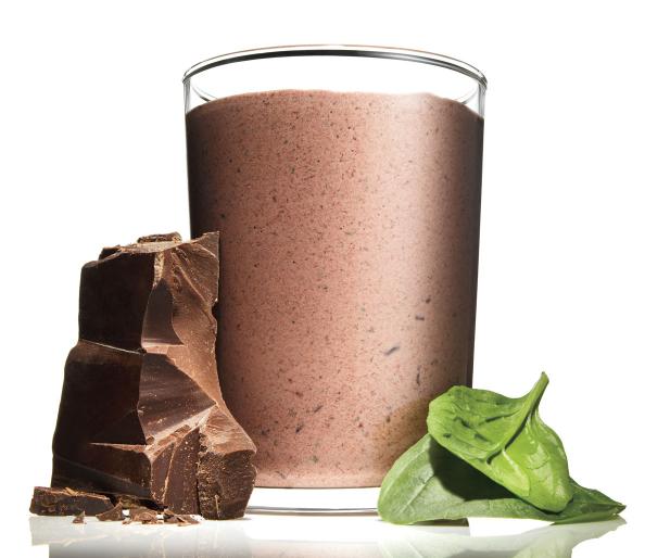 _main-15-non-powder-ways-to-add-protein-to-smoothiesshakes_0.jpg