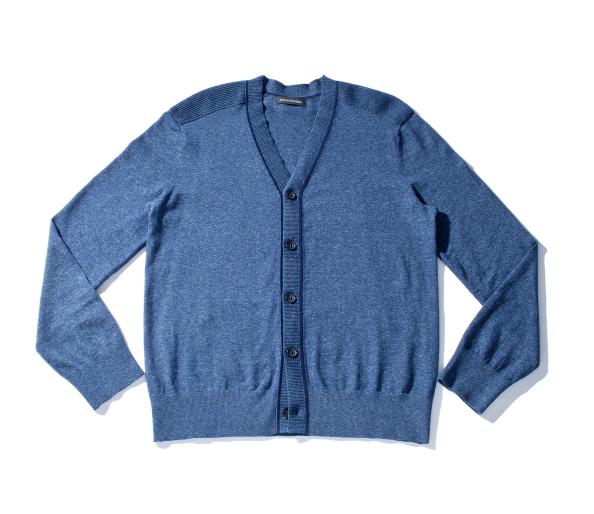 main-6-ways-to-wear-a-cardigan_0.jpg