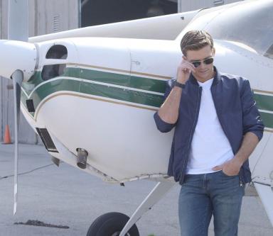 scott-eastwood-main-2.jpg