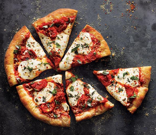 classic-4-healthy-delicious-pizza-recipes_2.jpg