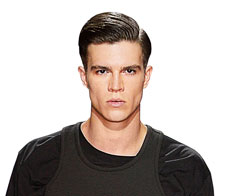 MF0415_GC_GROOM_03-NL.jpg