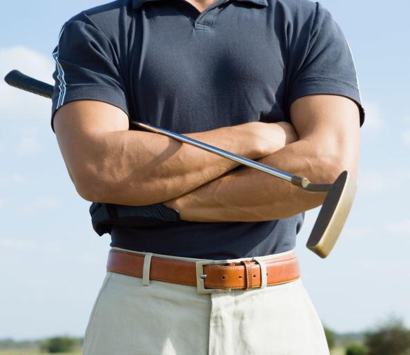 main-the-best-exercises-for-golfers.jpg