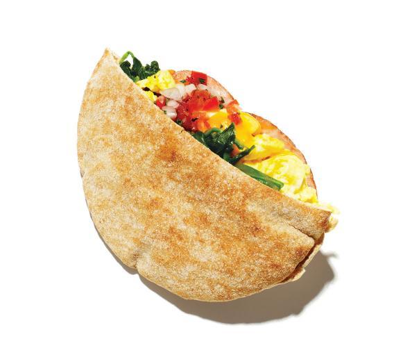 perfect-breakfast-sandwich-6-recipes-from-21-day-shred_0.jpg