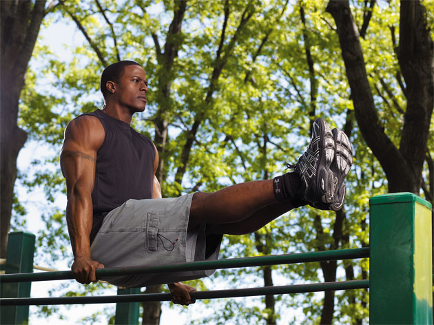park-workout_main.jpg