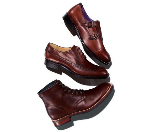 main-how-to-shop-for-shoes-online-.jpg
