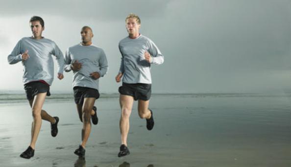 cardio-rotator.jpg