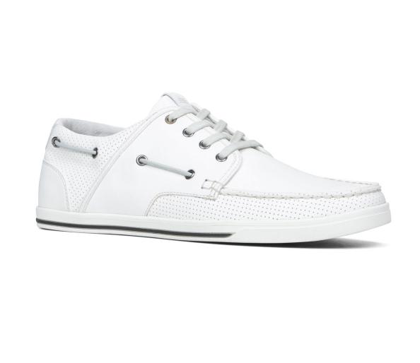 aldo-8-boat-shoes_0.jpg